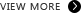 more